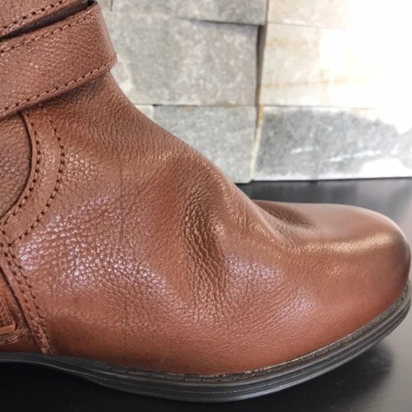 Naturalizer June Medium Riding Boot - Picture 9 of 10